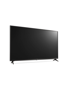 Ecran plat LCD 65" - full HD - LG