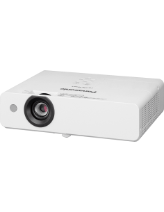 Vidéo-projecteur source lampe 3100LM - PANASONIC