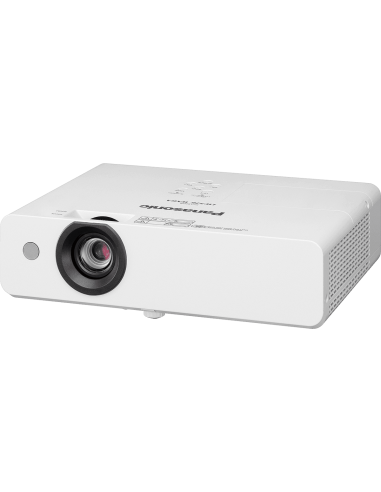 Vidéo-projecteur source lampe 3100LM - PANASONIC