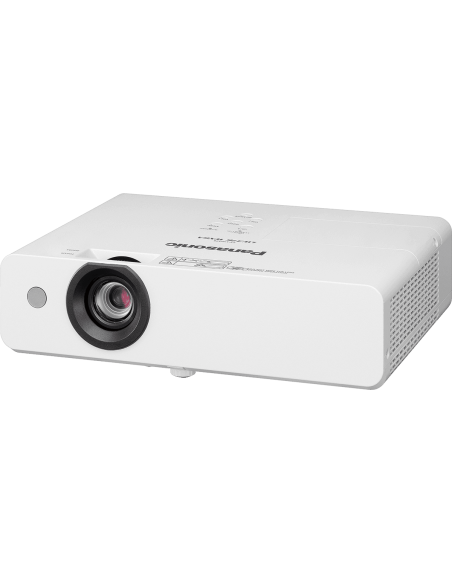 Vidéo-projecteur source lampe 3100LM - PANASONIC