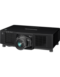 Vidéo-projecteur source laser 5200LM - PANASONIC