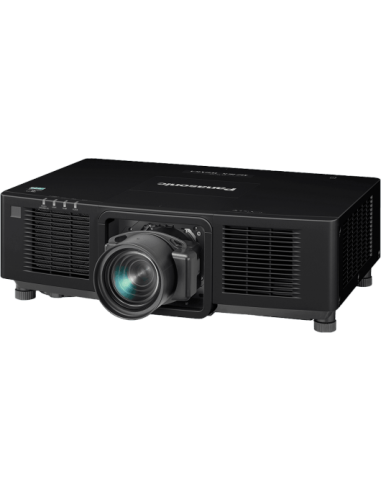 Vidéo-projecteur source laser 5200LM - PANASONIC