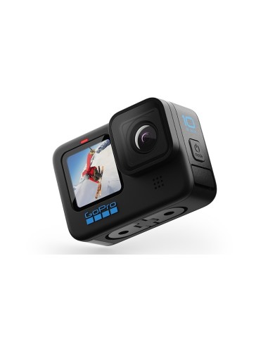 Caméra d'action GO PRO HERO 12