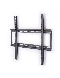 Support TV pour structure