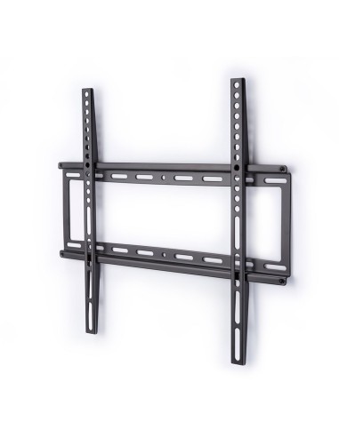 Support TV pour structure