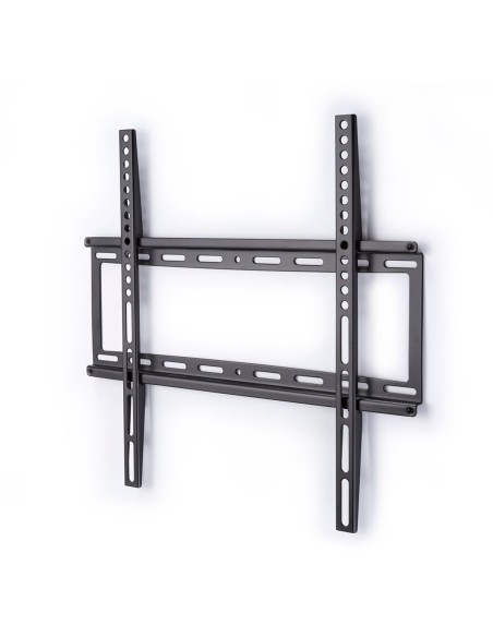 Support TV pour structure