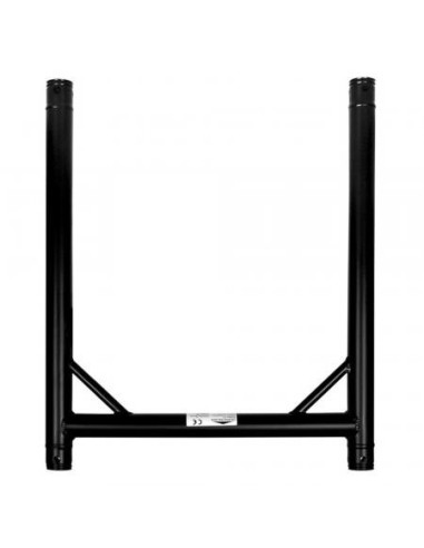 H-TRUSS