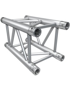 Poutre carrée 290 1M - PROLYTE