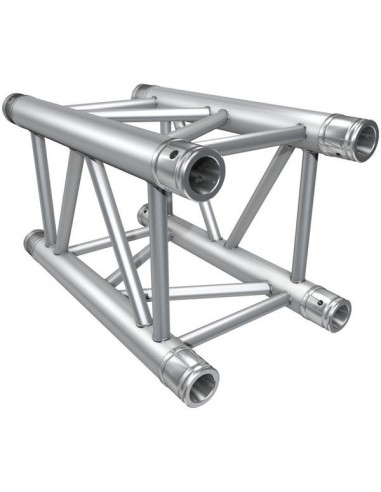 Poutre carrée 290 1M - PROLYTE