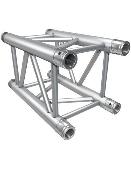 Poutre carrée 290 2M - PROLYTE