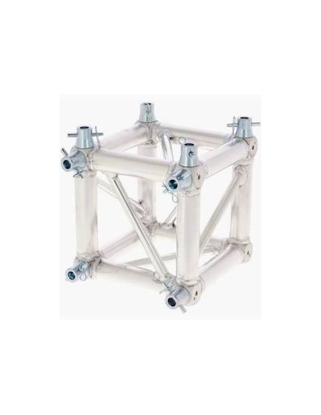 Corner box angle 6 départs - PROLYTE