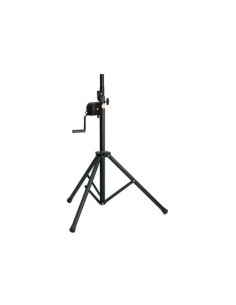 Pied de levage 4M 85Kg - QUICKLOK