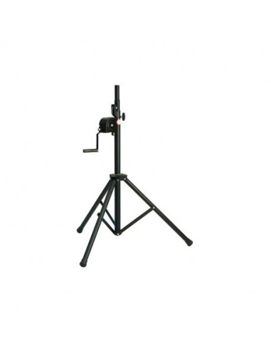 Pied de levage 4M 85Kg - QUICKLOK