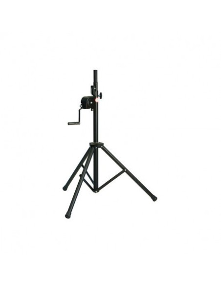 Pied de levage 4M 85Kg - QUICKLOK