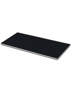 Praticable de scène outdoor 2x1M ASD