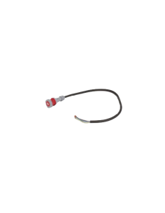Éclaté 32A triphasé 5G6mm2