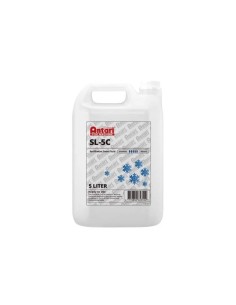 Liquide à mousse 10L ANTARI