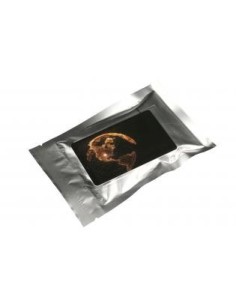 Poudre pour sparkular 200gr