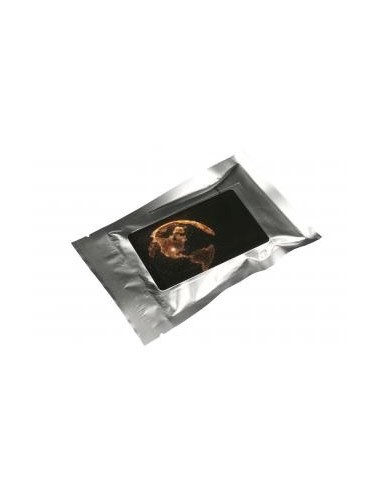 Poudre pour sparkular 200gr