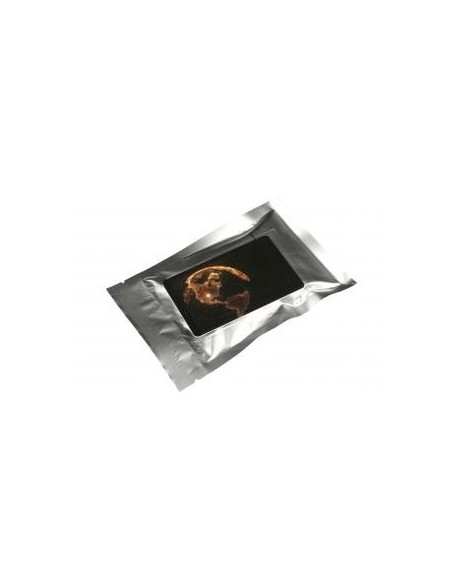 Poudre pour sparkular 200gr