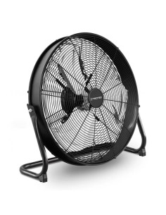 Ventilateur petit diamètre 30cm