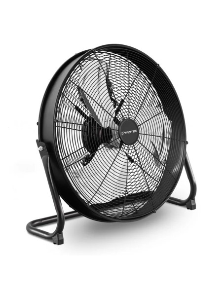 Ventilateur petit diamètre 30cm