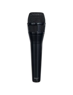 Micro chant NEXADYNE8/S - SHURE