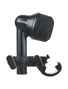 Micro percussion NEXADYNE 6  - SHURE