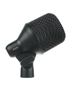 Micro percussion NEXADYNE 2  - SHURE