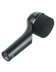 Micro instrument NEXADYNE 5 - SHURE
