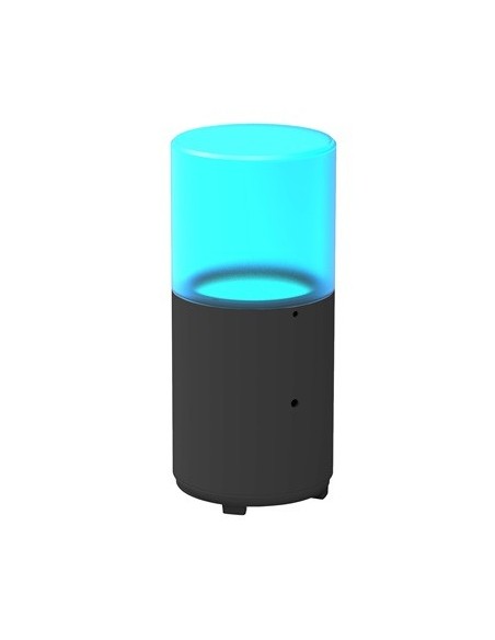 Tube pour ALCOR - STARWAY