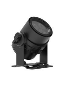 Lyre d'accroche pour projecteur led ALCOR STARWAY
