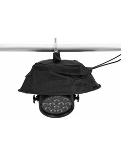 Rain cover protection de pluie pour projecteur