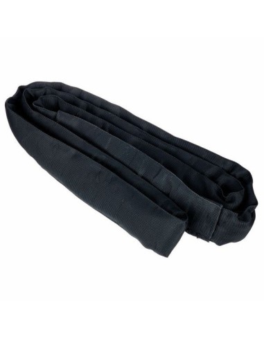 SOFTSTELL 1T - 1M noir