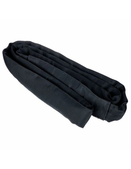 SOFTSTELL 1T - 1M noir