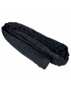 SOFTSTELL 1T - 2M noir