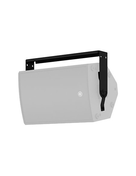 Lyre d'accroche horizontale pour Yamaha DZR12