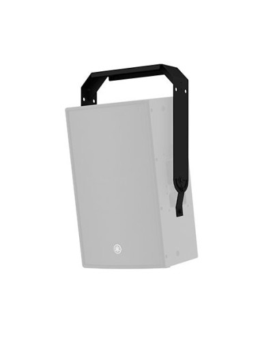 Lyre d'accroche verticale pour Yamaha DZR12