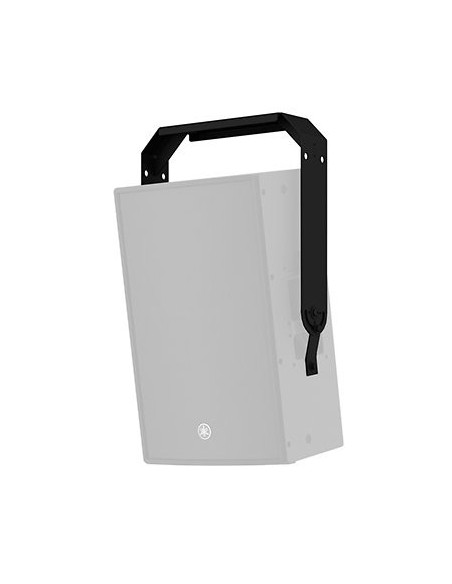 Lyre d'accroche verticale pour Yamaha DZR12