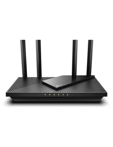 Routeur WIFI