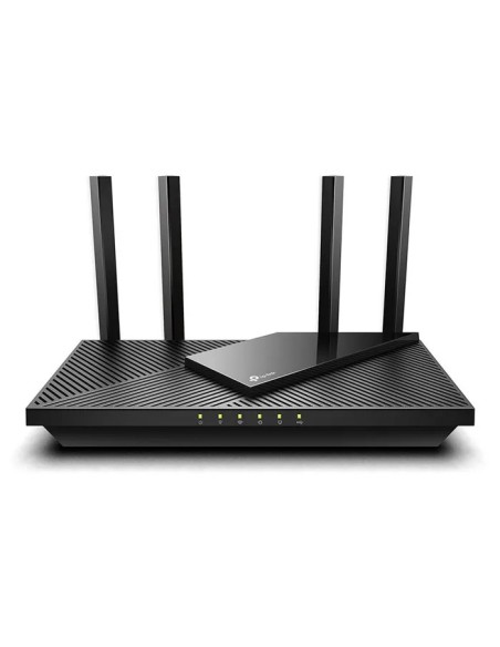 Routeur WIFI
