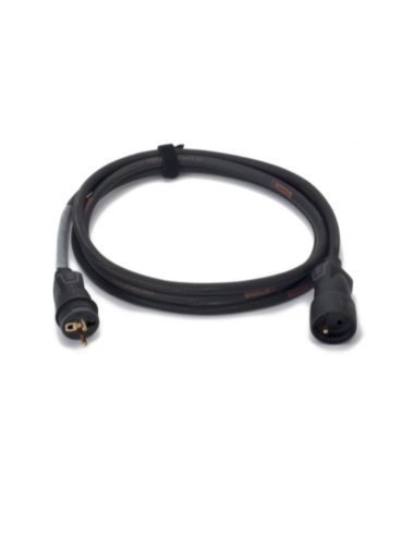 Prolongateur 16A - MONO 3G2,5mm²