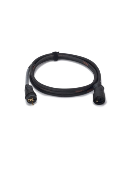Prolongateur 16A - MONO 3G2,5mm²