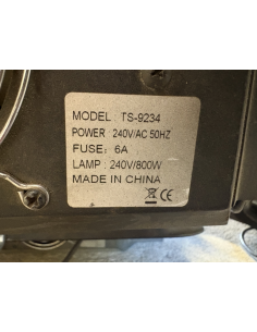 Versatiles Varytec 2