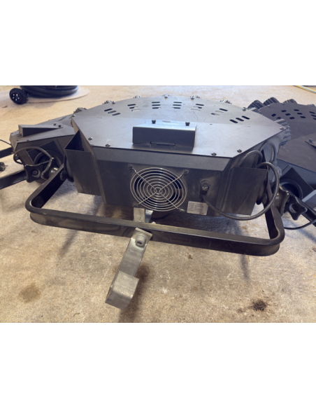 Versatiles Varytec