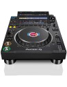 Matériel DJ