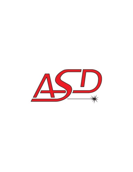 ASD