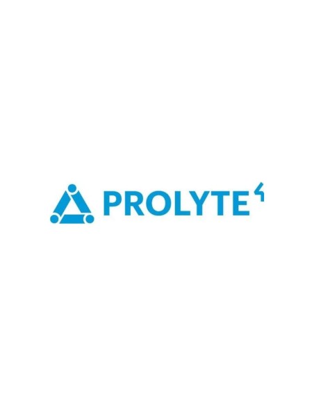 PROLYTE