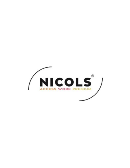 NICOLS