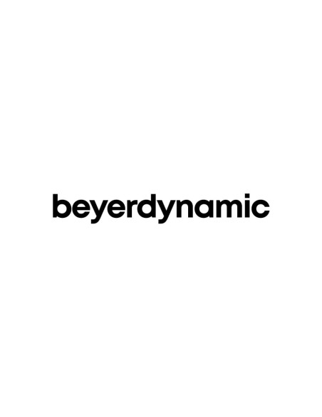 Beyerdynamic